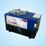 product_image_name-Swiss-Yam Pounding Machine-1