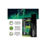 product_image_name-Powerect-Natural Male Delay Spray 30ml-2