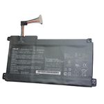 product_image_name-Asus-VivoBook E510KA-EJ033TS Series Laptop Battery B31N1912-8