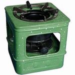 Cooking Kerosene Stove 2.5L