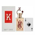 product_image_name-Generic-King Men 48hrs Long-lasting Perfume-1