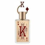 product_image_name-Generic-King Men 48hrs Long-lasting Perfume-2