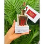 product_image_name-Generic-King Men 48hrs Long-lasting Perfume-3