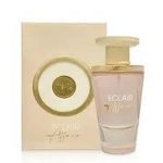 product_image_name-Generic-French A. Eclair Affairs perfume -1