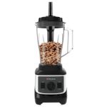 Binatone 1500w High Speed Blender BL-1510