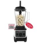 Binatone 1500w High Speed Blender BL-1510 - image 2