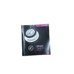 Littmann Classic III Littmann Stethoscope, Black Edition - image 3