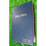 product_image_name-Generic-New International Version (NIV) Holy Bible -Biblica-8