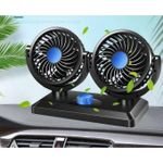 product_image_name-Generic-Car Dashboard Fan With Double Head-1