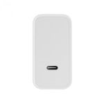 SHPLUS 160W Ultra Fast Charger - New improved - image 2