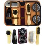 product_image_name-Generic-Shoe polish set  -3