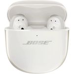 product_image_name-Bose-QuietComfort Ultra Earbuds Soft Earflaps SMART PURE BASS SOUND Wireless Latest Original Premium Pure Bass Wireless Headphones, Pro-Level gaming/sport Transparency Mode, Personalized Premium Headset Wireless Headphone Headset Earphone-3