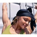 product_image_name-Bose-QuietComfort Ultra Earbuds Soft Earflaps SMART PURE BASS SOUND Wireless Latest Original Premium Pure Bass Wireless Headphones, Pro-Level gaming/sport Transparency Mode, Personalized Premium Headset Wireless Headphone Headset Earphone-5