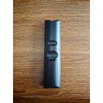 Hikers  Android Smart Analog Tv Remote Control tv stick - image 2