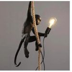 product_image_name-Generic-Monkey Drop Light-1