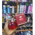 Copaci Red Diamond 30ml EDP – Long Lasting Eau De Parfum Fragrance