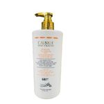 Carrot Magic Exclusive Whitening Face And Body Milk 60 Spf - image 2