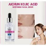 product_image_name-Generic-ANTI-AGING  FACIAL SERUM-2