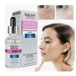 product_image_name-Generic-ANTI-AGING  FACIAL SERUM-3