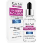 product_image_name-Generic-ANTI-AGING  FACIAL SERUM-4