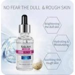 product_image_name-Generic-ANTI-AGING  FACIAL SERUM-5