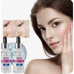 product_image_name-Generic-ANTI-AGING  FACIAL SERUM-7