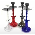 Generic Smoking Pot. Colorful & Stylish. Multple Available colors