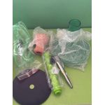 Generic Smoking Pot. Colorful & Stylish. Multple Available colors - image 6