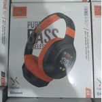 product_image_name-Generic-TUNE 490BT SMART PURE BASS SOUND Wireless Original Premium Wireless Headphones-1