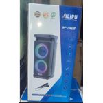 Alipu sp-7409