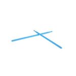 Generic Pair of 5A Nylon Tip Drumsticks – Lightweight Drum Set Sticks - image 4