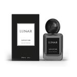 Copaci LUNAR ADVENTURE EAU DE PARFUM 30ML-NAFDAC NO:02-5530