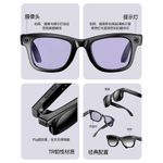 product_image_name-Generic-Smart AI Glasses with voice control & wireless connectivity-3