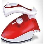 Sonik Iron STI 388