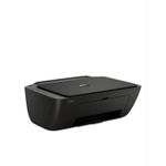 Hp Deskjet Ink Advantage 2976