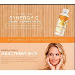 product_image_name-CYMBIOTIKA-Vitamin C 1000 Mg 16oz +Immune +Collagen Production-3