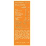 product_image_name-CYMBIOTIKA-Vitamin C 1000 Mg 16oz +Immune +Collagen Production-7