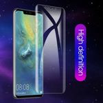 Huawei Full Cover Hydrogel Film For Huawei Mate 20 Pro Screen Glass