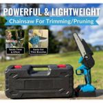 product_image_name-Generic-recharchable cordless chainsaw-2