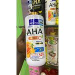 Revitol AHA Super C+ Vitamin Rich Body Wash