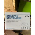 Generic Car Tracker GSM/GPRS/ GPS TRACKER With Petrol Sensor - Portable GPS tracker, lost locator, real-time tracking, Global Coverage. - image 3