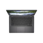 product_image_name-DELL-Latitude 7490 Intel Core I5- 16GB RAM/256GB SSD /BACKLIGHT KEYBOARD/WIN 11 PRO+BAG-3