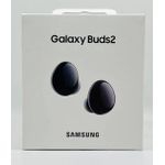Samsung Sàmsung Galaxy Buds 2  Bluetooth EàrBuds Wireless Headphone Headset Earphone - image 4