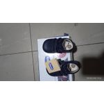 Chicco First Walker Shoe - image 2