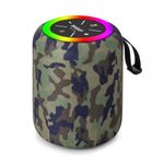 product_image_name-Generic-Gu-135 Hot Selling Portable Loud Woofer Wireless BT Fabric Power Speaker Subwoofer Active Hifi Music Stereo Waterproof Speaker-5