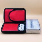 Generic Quantum Resonance Magnetic Analyser-Quantum Health Analyzer