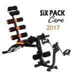 product_image_name-Generic-Six Pack Wonder Core With Pedal Total Body Workout-2