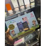 product_image_name-Generic-Amiyo Kids Learning Tablet (8GB RAM + 256GB Storage)-1