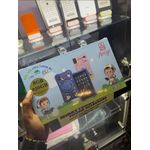 product_image_name-Generic-Amiyo Kids Learning Tablet (8GB RAM + 256GB Storage)-2