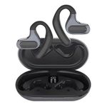 Tall Plus F8 wireless Earbuds